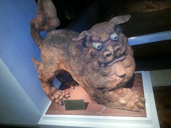 トリップアドバイザー提供