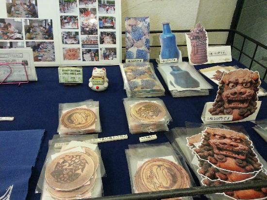 トリップアドバイザー提供