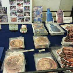 トリップアドバイザー提供