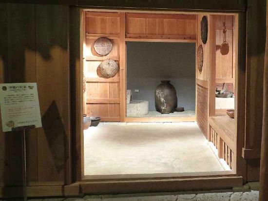 トリップアドバイザー提供