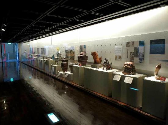 トリップアドバイザー提供