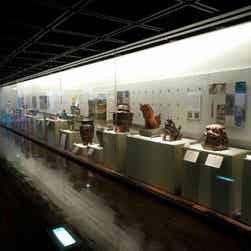 トリップアドバイザー提供