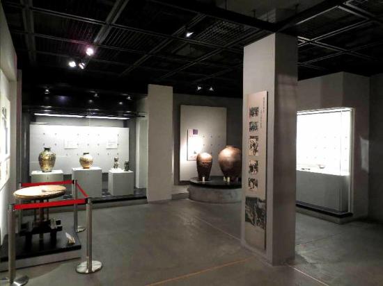 トリップアドバイザー提供