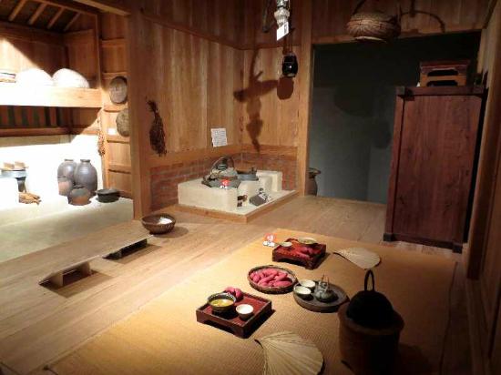 トリップアドバイザー提供