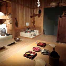 トリップアドバイザー提供