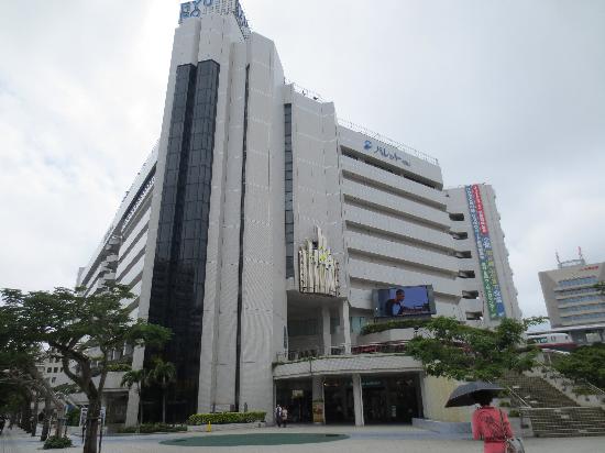 トリップアドバイザー提供