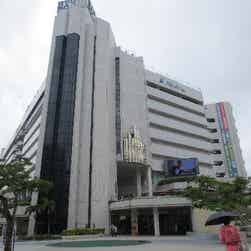 トリップアドバイザー提供