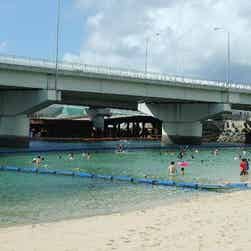 トリップアドバイザー提供