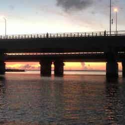 トリップアドバイザー提供