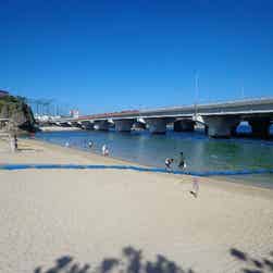 トリップアドバイザー提供