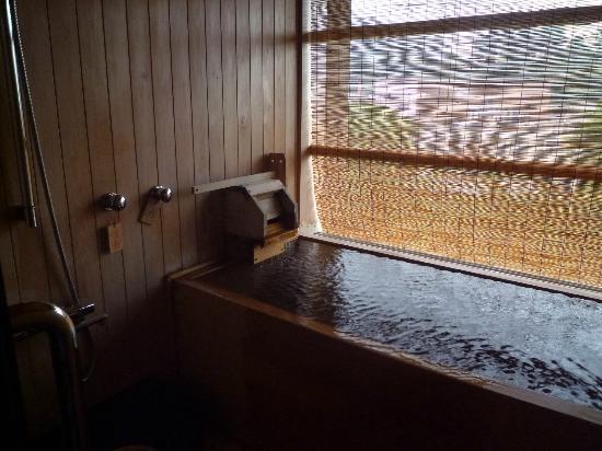 トリップアドバイザー提供