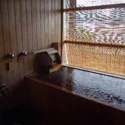 トリップアドバイザー提供