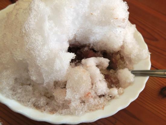 トリップアドバイザー提供