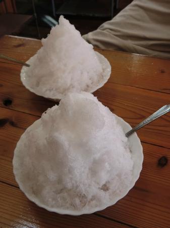 トリップアドバイザー提供