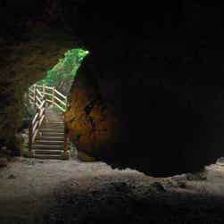 トリップアドバイザー提供