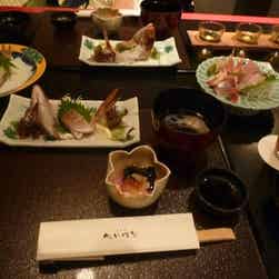 トリップアドバイザー提供