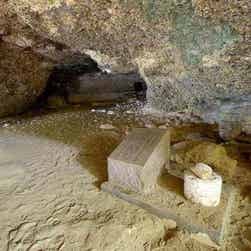 トリップアドバイザー提供