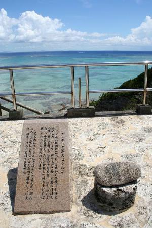 トリップアドバイザー提供