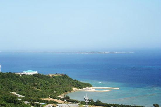 トリップアドバイザー提供