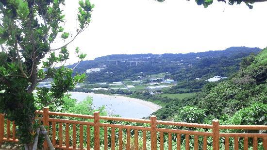 トリップアドバイザー提供