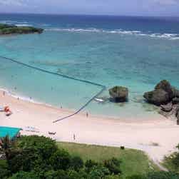 トリップアドバイザー提供