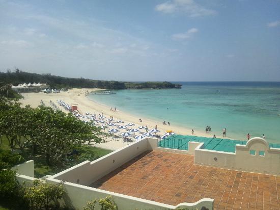 トリップアドバイザー提供