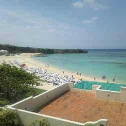 トリップアドバイザー提供