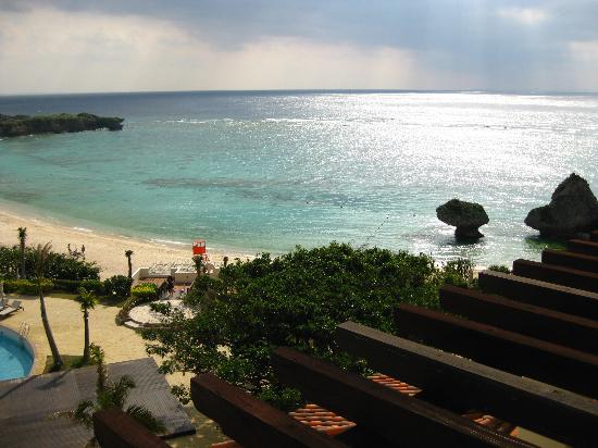 トリップアドバイザー提供