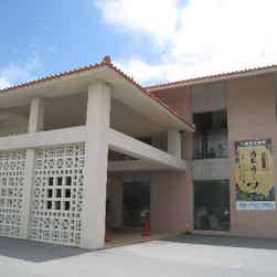 トリップアドバイザー提供