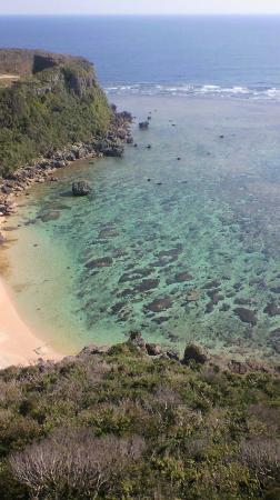 トリップアドバイザー提供