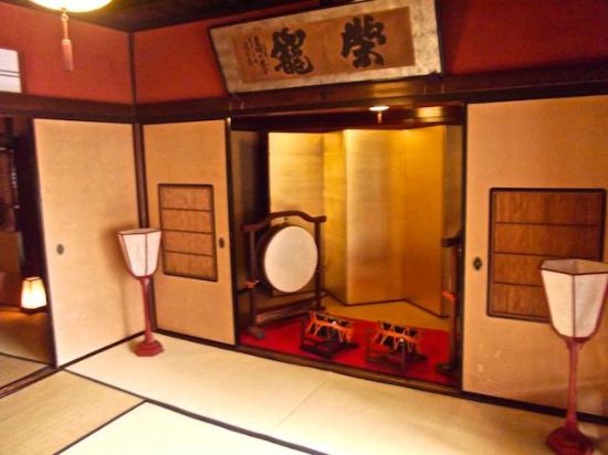 トリップアドバイザー提供