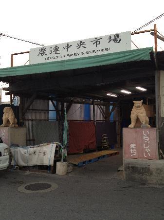 トリップアドバイザー提供