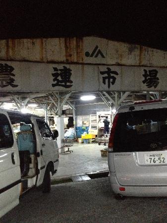 トリップアドバイザー提供