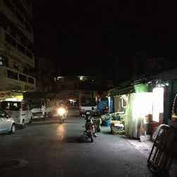 トリップアドバイザー提供