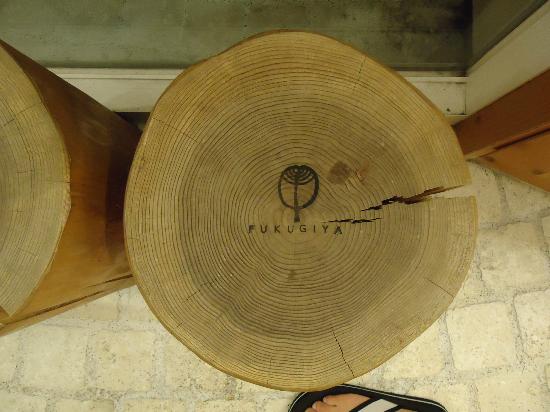 トリップアドバイザー提供