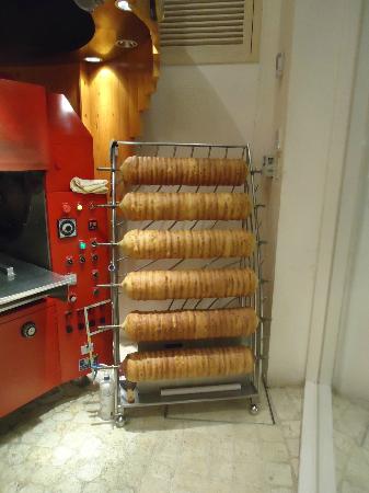 トリップアドバイザー提供