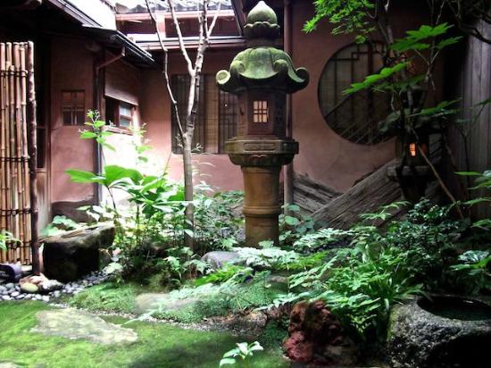 トリップアドバイザー提供