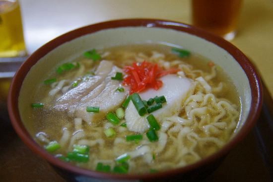 トリップアドバイザー提供