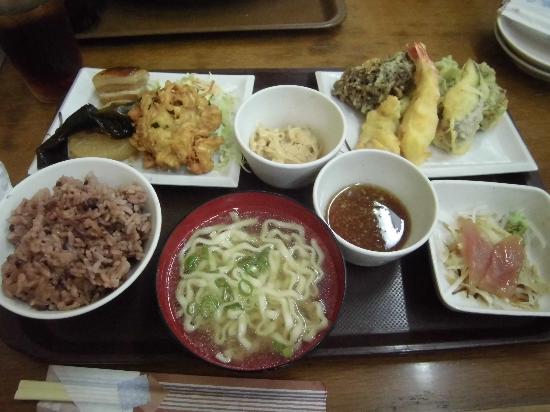 トリップアドバイザー提供