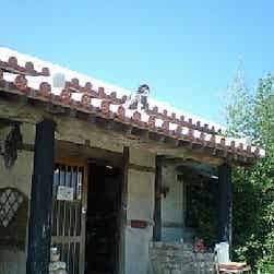 トリップアドバイザー提供