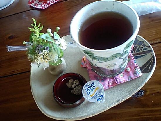 トリップアドバイザー提供