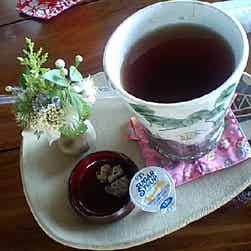 トリップアドバイザー提供