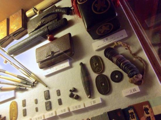 トリップアドバイザー提供