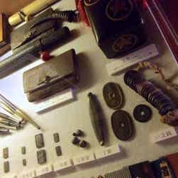 トリップアドバイザー提供