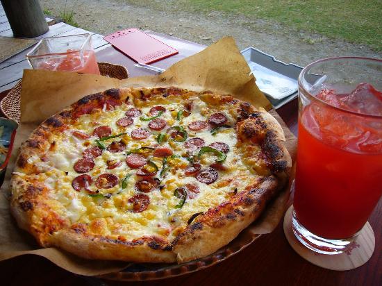 トリップアドバイザー提供