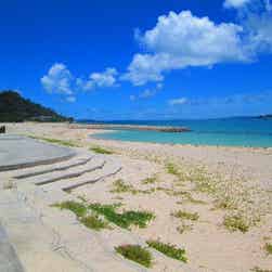 トリップアドバイザー提供