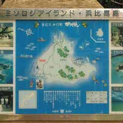 トリップアドバイザー提供