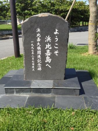 トリップアドバイザー提供