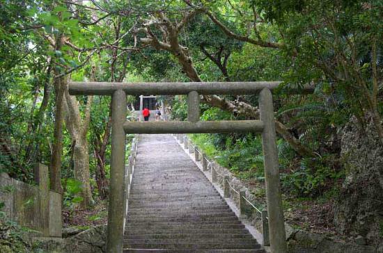 トリップアドバイザー提供