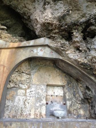 トリップアドバイザー提供